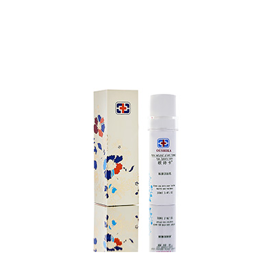 剑河会下雨的乳液