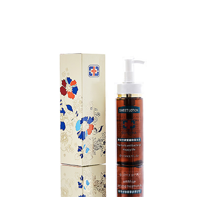 剑河男女外阴洗液