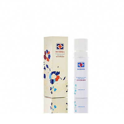 剑河万能抗菌喷雾