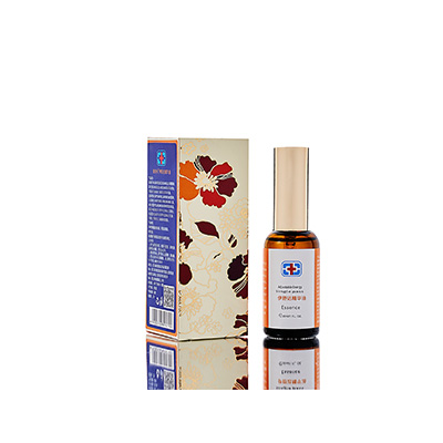 剑河湿寒酸痛一滴通