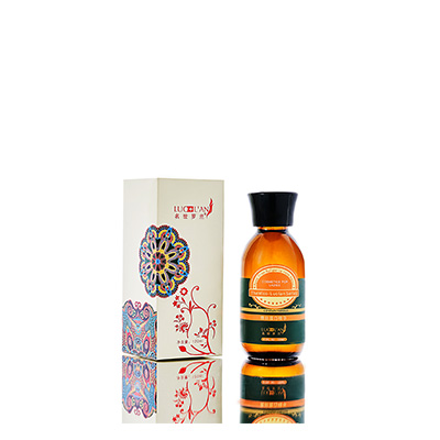 剑河预防妊娠纹.蚕丝修复精华