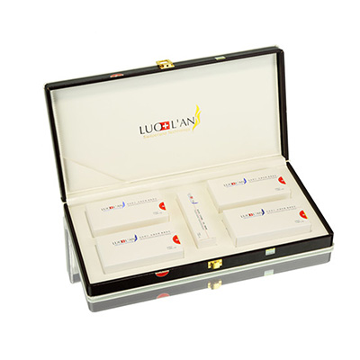 剑河产后恢复自洁系统套