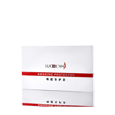 剑河气血能量海底轮.外盆底肌修复套