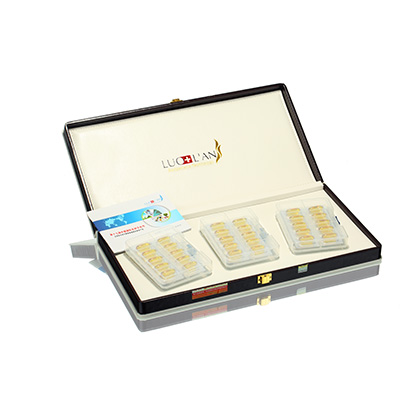 剑河产后黏膜弹性修复套