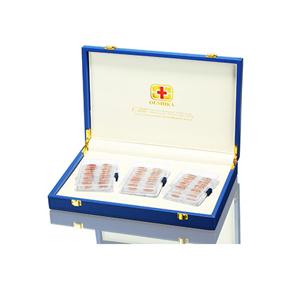 剑河子宫排毒套