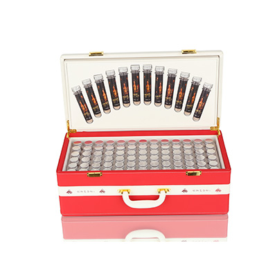 剑河卵巢抗衰复合粉