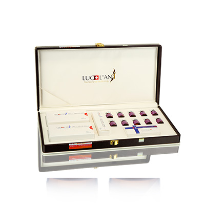 剑河养芯修复综合版