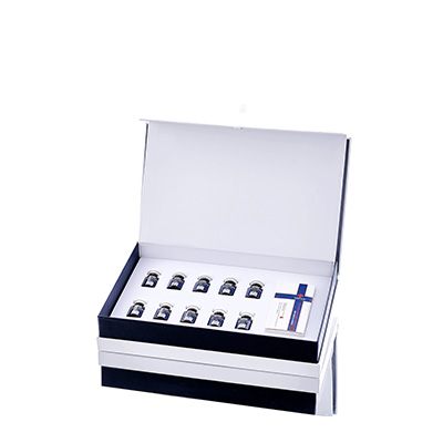 私密回春抗衰紧致套剑河