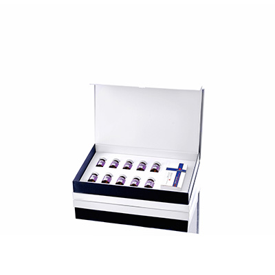 剑河严重问题修复套