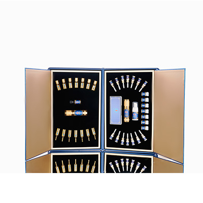 剑河7D私密抗衰养护套